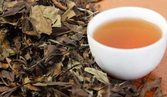 以清风的名义,安顿盛夏丨金茶方2017节气平衡茶方夏季发布